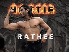 Reality Shows Trending GIF