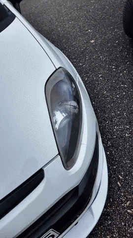 Cars N1Ght GIF