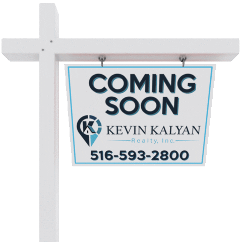 Realestate Realtor Sticker by kevinkalyan