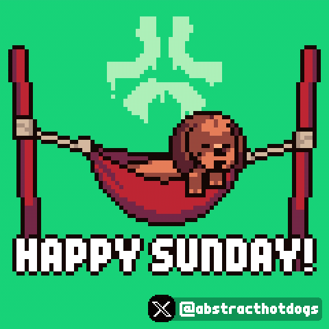 Happy Sun GIF by HotDogs.WTF