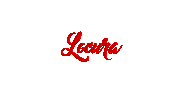 Sticker by Locura Fashion District