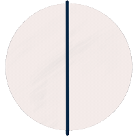 Design Mirror Sticker