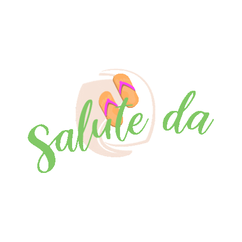 Travel Salute Sticker by Europ Assistance Italia