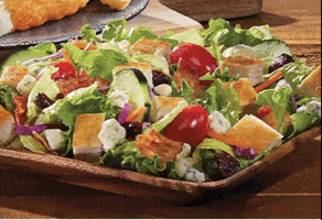Food GIF