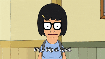 200.gif?cid=fc005b08b5563876056f519623f9528af52602e175ead33f&rid=200.gif&ct=g
