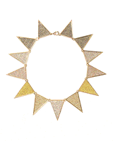 200.gif?cid=fc005b08da7b9f7afb58f9428313af93979817866f88818d&rid=200.gif&ct=g