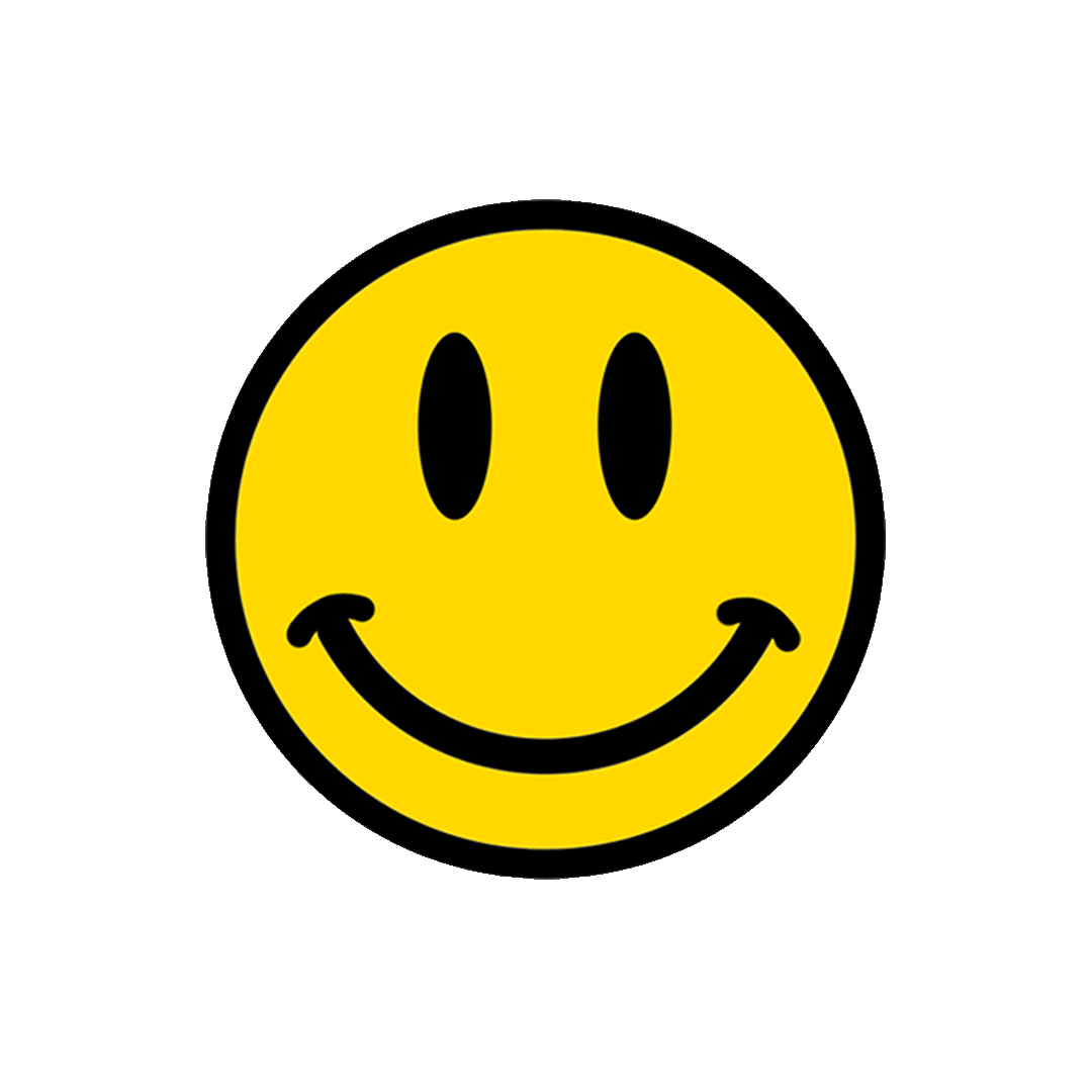 Insomniac Events Edc Insomniac Events Edc