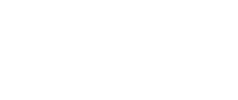 Das Feinkost Kartell Sticker