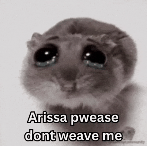 Graduation GIF