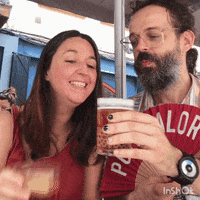 Aberto até de Madrugada: GIF Maker da Giphy facilita a criação de GIFs animados na web