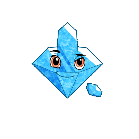 VAFFA_COSMO Sticker