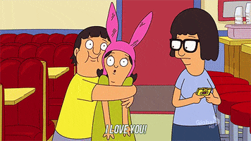 200.gif?cid=f0bdee7021ppe0z3ks5ssmrcka78nx7ioa2midzmhupkm8ht&rid=200.gif&ct=g