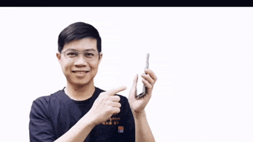 陳承謙 GIF