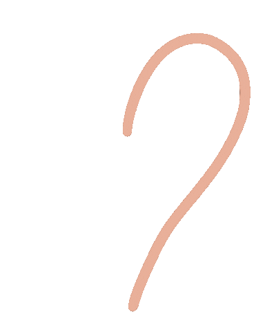 In Love Heart Sticker