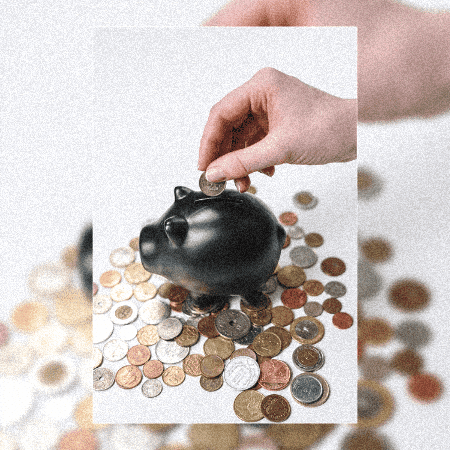 Rupin Hemant Banker GIF