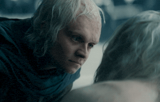 House Dragon GIF
