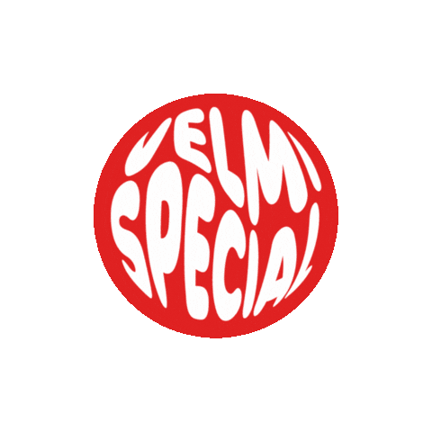 Specialolympics Sticker by Special Olympics Czech Republic