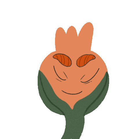bdempseyart Sticker