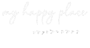 Happy Glücklich Sticker by Anna Lisa