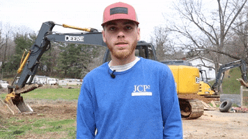 Excuse Me What GIF by JC Property Professionals
