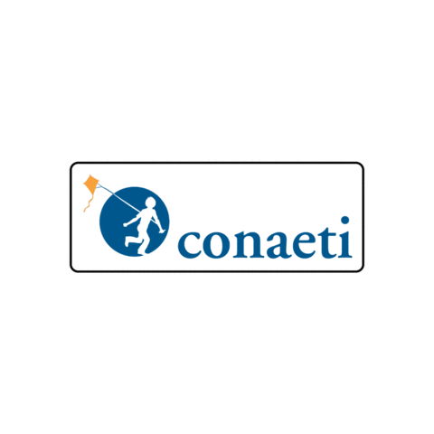 Ministerio de Trabajo, Empleo y Seguridad Social Sticker