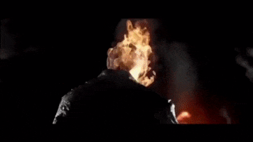 Hell Yeah GIF