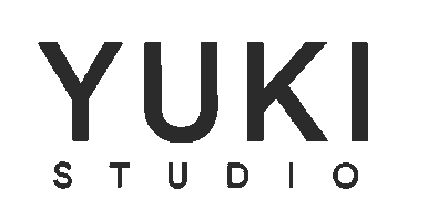 Art Fashion Sticker by yukistudio