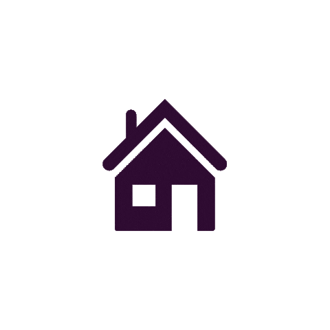 Property Web Guys Sticker