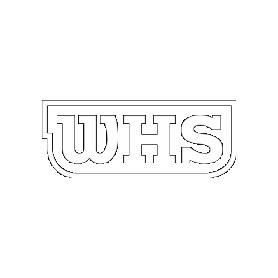 Wilson Sticker by @whs