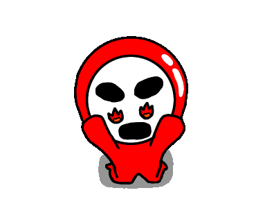 Diet がんばる Sticker By Kombucha Cleanse For Ios Android Giphy