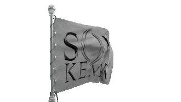 Gençcasting Sticker by Genç Casting - Cast ajansı