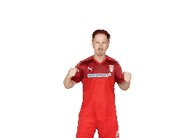 HeidmühlerFC Sticker