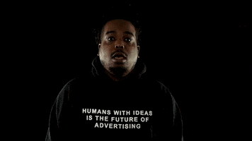 Nervous Digital Marketing GIF by BDHCollective