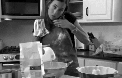 ca cooking GIF