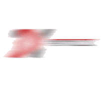Sticker by 1X TEKNOLOJİ