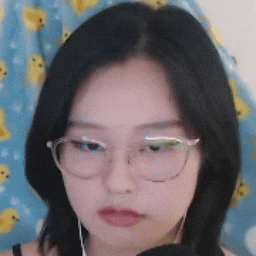 Twitch Streamer Laugh GIF