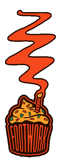 Donk Sticker by MIT Infinite Magazine