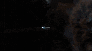 Master Chief Reaction GIF by Xbox