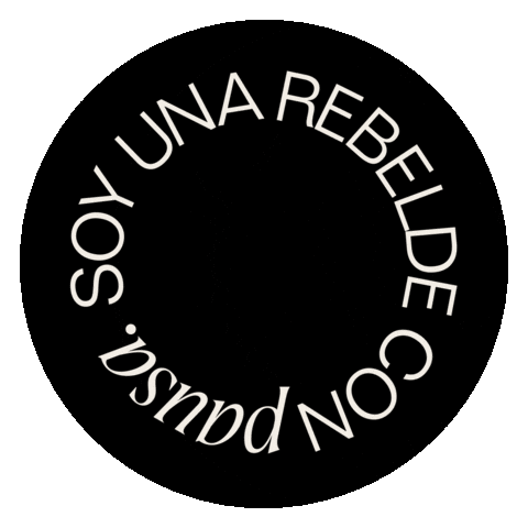 Rituals Sticker by GEMMAFILLOL