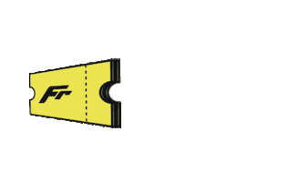 Focora Sticker by Foco Radical