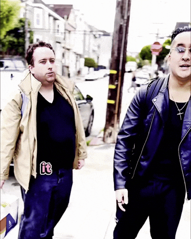 Just For Fun GIF by JNO