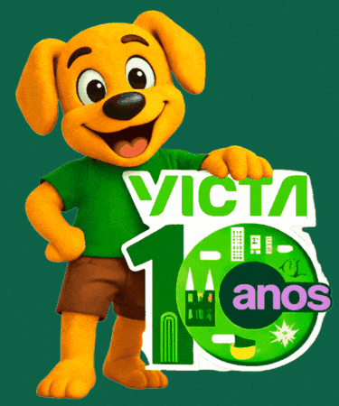 GIF by Victa Engenharia