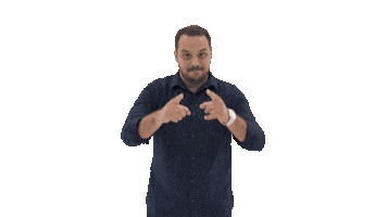 Adriel Sales Sticker