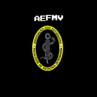 Ae Vet GIF by AEFMV-ULisboa