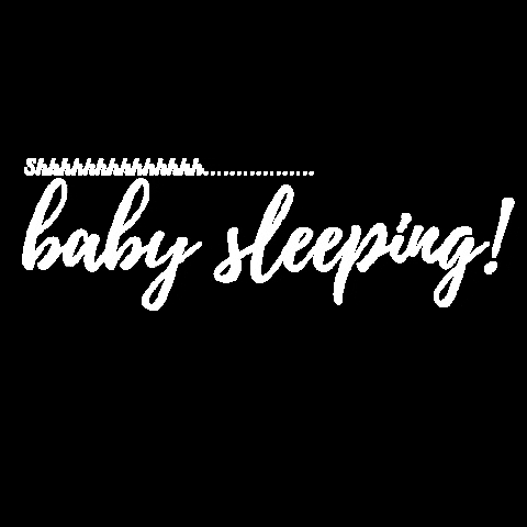Baby GIF
