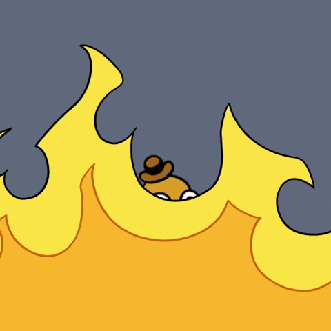 Numskull Games GIF