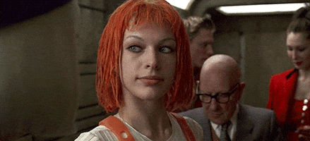 fifth element multipass GIF