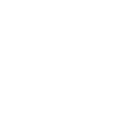 Women Love Sticker by The Social Beans