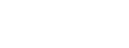 Sticker by Stapelbroek