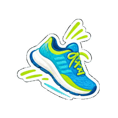 Dfc2026 Sticker by John Beshara
